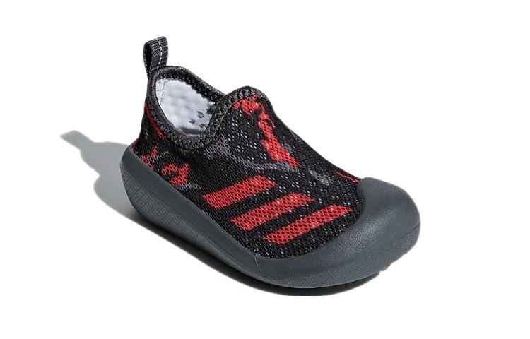 adidas Claumb I Breathable Low Top Toddler Shoes Infant And Toddler G26884