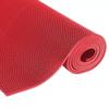 Churong Outdoor Anti-Slip Water Absorbent Plastic Mat
