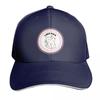 I Got PQs Baseball Cap Golf Christmas Hat Unique Hats Trucker Cap Womens Beach Unisexs