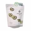 Osulloc Matcha Pretzels 125g