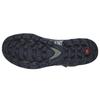 SALOMON Quest Element Gore Tex 'Schwarz Grün' Sneaker 414571