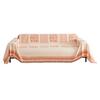 Square Sofa Cover Cloth All Inclusive Universal Dustproof All Season Blanket Cover