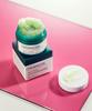 Beausta Multi Balm Cica Recipe
