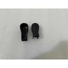 CALOTA PARA PORCA PARA PARA-BRISA SUZUKI SAMURAI 86 -95 |Serve Para