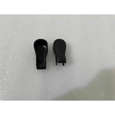 CALOTA PARA PORCA PARA PARA-BRISA SUZUKI SAMURAI 86 -95 |Serve Para