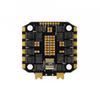 AXISFLYING ARGUS ECO F405 60A FPV Flight Stack