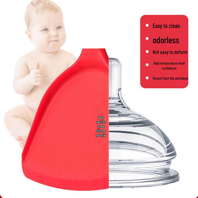 Hanle Silikon Küchenutensilien-Set