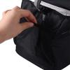 Handheld Thermal Lunch Bag 15L Cooler Lunch Box Portable Insulated Cooler Bag  Travel