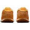 LD 1000 Casual Running Shoes Men's Orange Yellow HJ4687-802