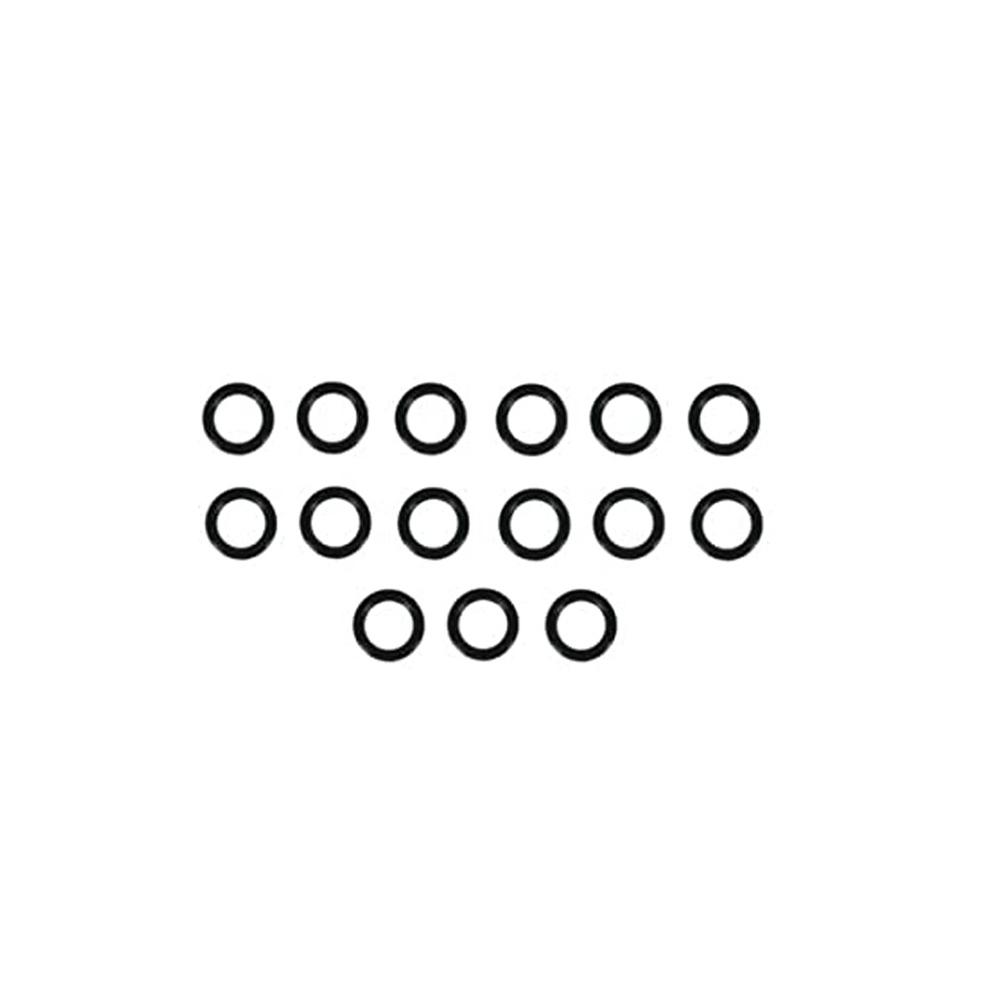 

New Valve Cover Gaskets For Chevy Chevrolet Cruze Sonic Buick Encore Trax VS50807R