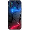 For Realme C3 Case Cover Soft Silicone TPU Patterned Back Cover For OPPO Realme C3 RMX2020 C 3 RealmeC3 Cartoon Phone Case Funda