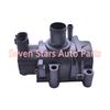 Idle Air Control Valve OEM 22650-AA033 22650AA033 Compatible With S-ubaru