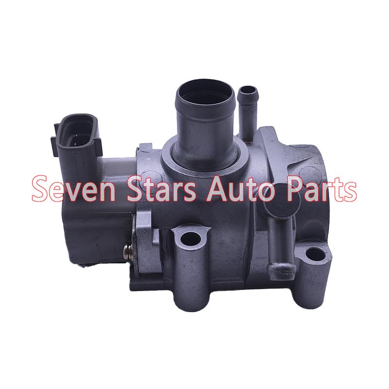 Idle Air Control Valve OEM 22650-AA033 22650AA033 Compatible With S-ubaru
