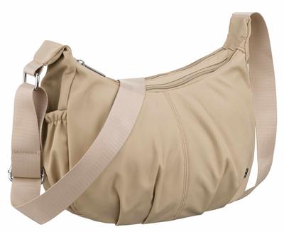 Torba PTN CTY-27-2799 Ecru