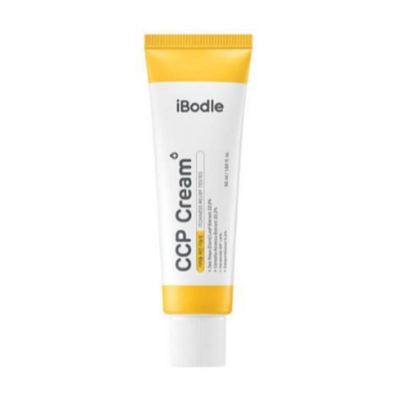

Eyebottle CCP Cream 50ml