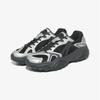 Fila Wavy Max Fs253od03x010 2   1