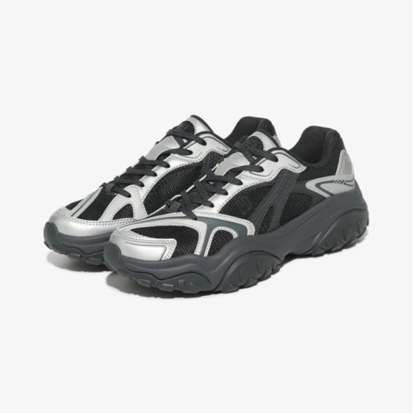 Fila Wavy Max Fs253od03x010 2   1