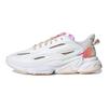 adidas Ozweego Celox White Iridescent Women Sneakers Footwear-White Halo-Blue GX2957