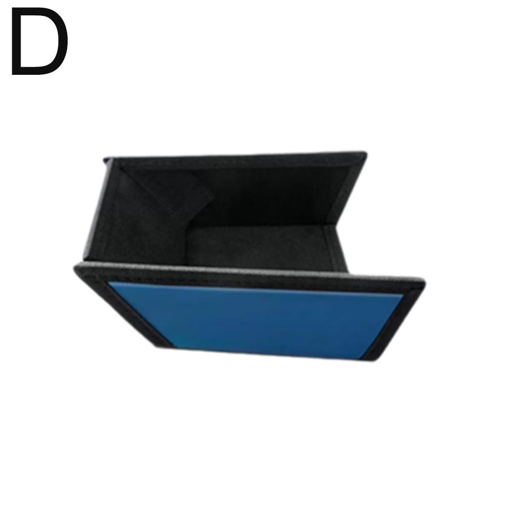 Car Armrest Storage Box For Geely Monza Star Yue L Center Console Organizer Tray Car Interior Modification Accessories