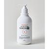 Drmoon Premium High Capacity Aloe Vera Sun Cream Spf50+ Pa+++ 500ml Set Of 2