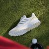 adidas Women's Solarmotion BOA 24 IF0287 Women's Performance Sports Shoes Cloud White / Silver Metallic / Semi Spark