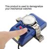 Professional Repair Demagnetizing Tool Mechanical Watch Demagnetiz
