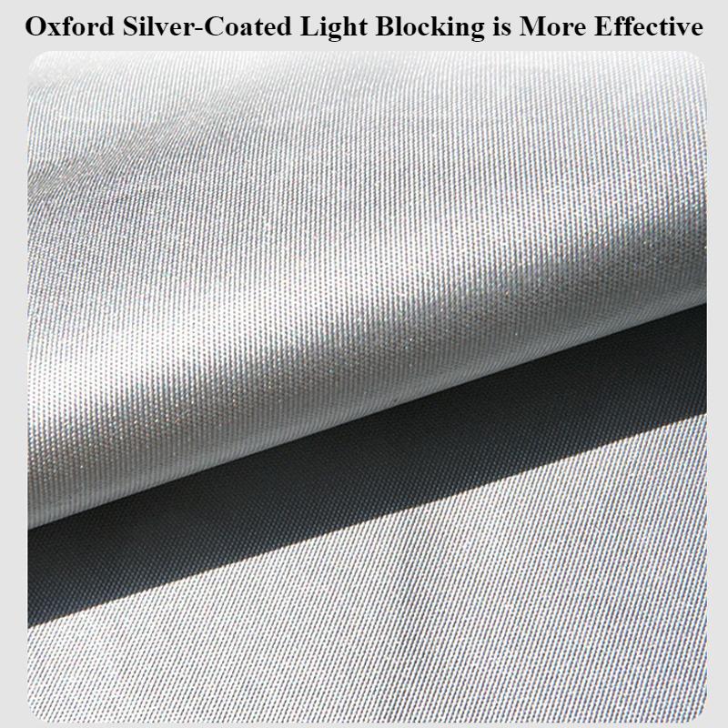 Hot Sale Outdoor Oxford Cloth Dog Bed Cover Waterproof Protective Cover(without Filling),for Small Medium Dog Perros Accesorios