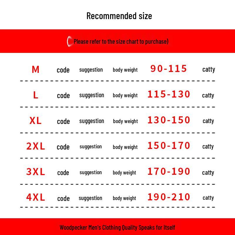 Tucano Men's Detachable Hooded Goose Down Winter Jacket