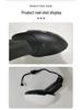 Porsche MACAN Rearview Mirror Assembly: Exterior Reflector and Outdoor Mirror