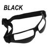 Basketball Dribble Glasses Training Aid for Heads Up Control PC Material