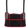 Auto-Netztasche Netz Kofferraum Sitz Aufbewahrung Ordnungshalter Tasche Organizer Tasche