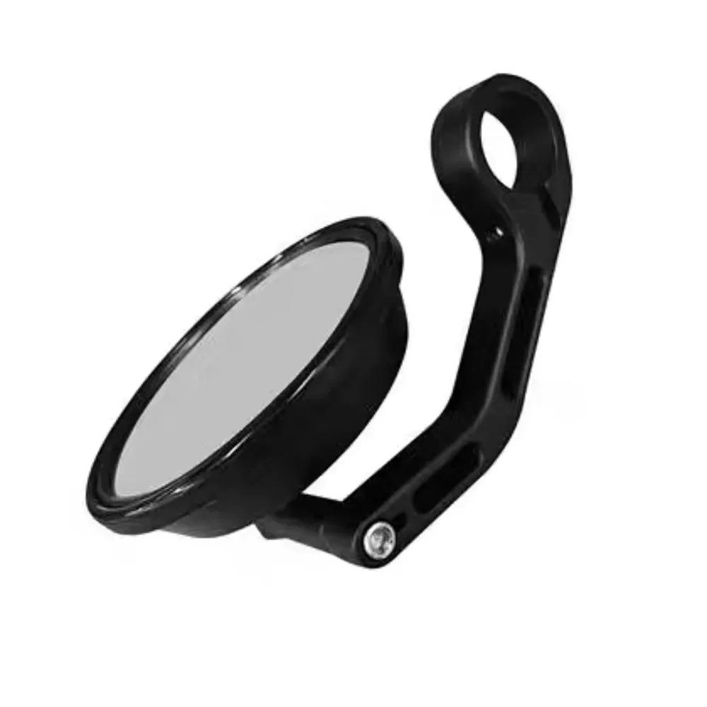 New For ZONTES 125C C125 125 C Original Accessories Motorcycle Rearview Mirror Reflector Handle Mirror Reversing Mirror L