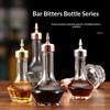 Mutfak, Yemek Odası & Bar – Bar Aksesuarları