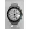 Used OMEGASWATC MOONSWATCH1965 SPEEDMASTER
