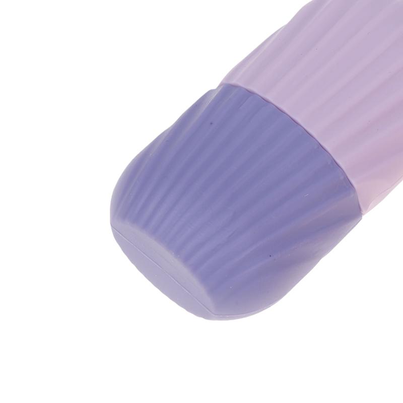 Ice Ball Face Roller Silicone Ice Mold Face Roller Skin Care Lifting Firming Face Skin Reusable Facial Skin Care Tools