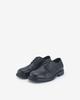 Soda Men'S Derby Shoes Erm601Ks10
