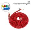 Extra Long Bungee Strap Ropes for Hand Truck Car Bike Heavy Duty Elastic Cord