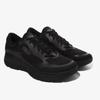 Fila Rgb Akimbo 1rm02761g 001