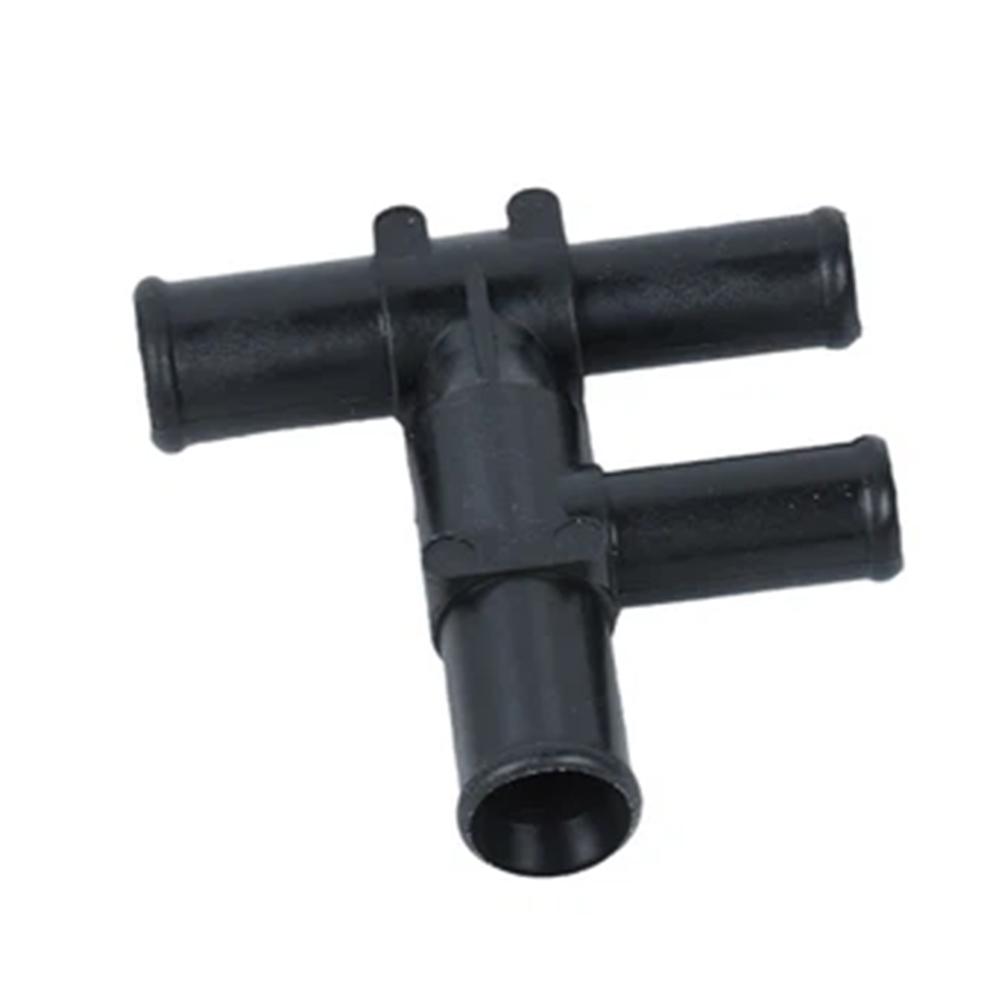 87248-33020 Water Pipe For Toyota