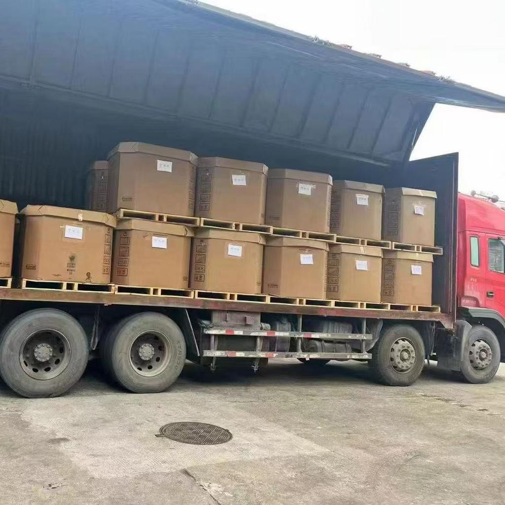 Eastman Tritan TX2001HF: High-Temp, Food-Grade, BPA-Free Injection Molding Material.