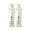 Adolph Repair & Strengthening Shampoo & Conditioner Set