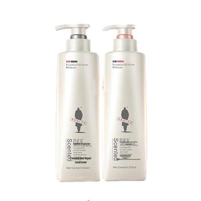 Σαμπουάν και conditioners μαλλιών – Σαμπουάν