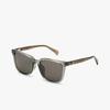 Pelagamoaiweeo Sunglasses (Sf2057Slbk 320 57)