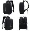For DJI NEO2 Motion Sensing Storage Bag EVA Hard Shell Anti Fall And Shockproof Drone Backpack Outdoor Travel Shoulder Bag