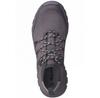 Trekking Boots Tamaris T-1141