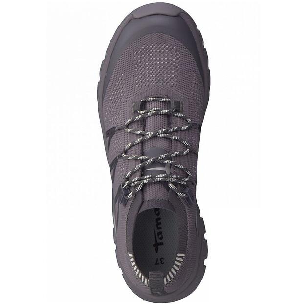 Trekking Boots Tamaris T-1141