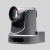 REACH VX61A HD Camera (CN Version)