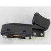 # 23-66-1000 Power switch 6310-20 circular saw 23-66-2305 Replacement Part new For Millwakee