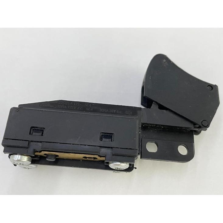 # 23-66-1000 Power switch 6310-20 circular saw 23-66-2305 Replacement Part new For Millwakee