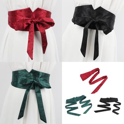 Doplnky – Pásky pre ženy